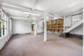 Property photo of 119 Wynnum Esplanade Wynnum QLD 4178