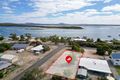 Property photo of 121 Esplanade Coffin Bay SA 5607