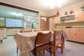 Property photo of 25 Edgar Street Rye VIC 3941