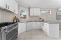 Property photo of 1/5 Vision Street Chadstone VIC 3148