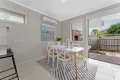 Property photo of 1/5 Vision Street Chadstone VIC 3148
