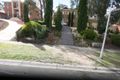Property photo of 34 Timbertop Drive Rowville VIC 3178