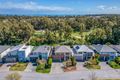Property photo of 9 Malone Loop Meadow Springs WA 6210