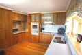 Property photo of 32 Moss Beds Road Mountain River TAS 7109