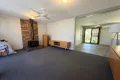 Property photo of 4 Mitchell Street Kadina SA 5554