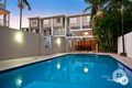 Property photo of 3/66 Richmond Road Morningside QLD 4170