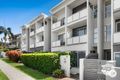 Property photo of 3/66 Richmond Road Morningside QLD 4170