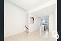 Property photo of 3/66 Richmond Road Morningside QLD 4170