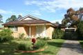 Property photo of 10 Cameron Street Jamisontown NSW 2750