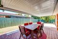 Property photo of 137 Cambridge Crescent Fitzgibbon QLD 4018