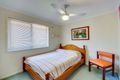 Property photo of 137 Cambridge Crescent Fitzgibbon QLD 4018