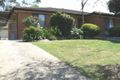 Property photo of 20 Pelican Street Erskine Park NSW 2759