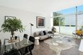 Property photo of 2/281-283 Bourke Street Darlinghurst NSW 2010