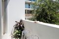 Property photo of 2/281-283 Bourke Street Darlinghurst NSW 2010