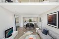 Property photo of 2/281-283 Bourke Street Darlinghurst NSW 2010