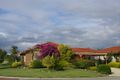 Property photo of 1 Knoll Place Kiara WA 6054