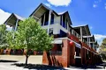 Property photo of 3/388 Roberts Road Subiaco WA 6008