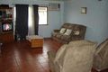 Property photo of 40 Keswick Avenue Slade Point QLD 4740