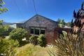 Property photo of 10 Haig Street Lenah Valley TAS 7008