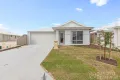 Property photo of 9 Garrard Parade Two Rocks WA 6037