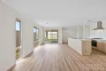 Property photo of 9 Garrard Parade Two Rocks WA 6037
