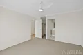 Property photo of 9 Garrard Parade Two Rocks WA 6037