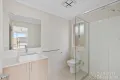 Property photo of 9 Garrard Parade Two Rocks WA 6037