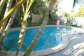 Property photo of 13 Duck Street Birkdale QLD 4159
