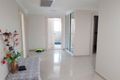 Property photo of 7D Lewis Road Liverpool NSW 2170