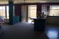 Property photo of 27 Mitra Loop Bennett Springs WA 6063