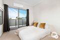 Property photo of 3/66 Richmond Road Morningside QLD 4170