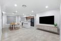 Property photo of 11 Long Reef Circuit Gregory Hills NSW 2557