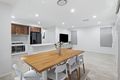 Property photo of 11 Long Reef Circuit Gregory Hills NSW 2557