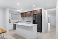 Property photo of 11 Long Reef Circuit Gregory Hills NSW 2557