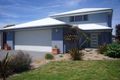 Property photo of 5 John Pirie Court McCracken SA 5211