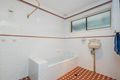Property photo of 29 Selsdon Street Mount Victoria NSW 2786