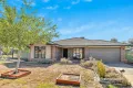 Property photo of 48 Jade Crescent Wyndham Vale VIC 3024
