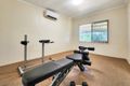 Property photo of 122 West Street Menzies QLD 4825