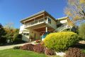 Property photo of 548 Whinray Crescent East Albury NSW 2640
