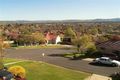 Property photo of 548 Whinray Crescent East Albury NSW 2640