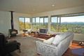 Property photo of 548 Whinray Crescent East Albury NSW 2640