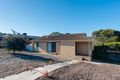 Property photo of 24 Copernicus Road Christie Downs SA 5164