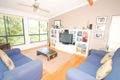 Property photo of 187 Hillside Road Avoca Beach NSW 2251