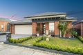Property photo of 70 Estuary Boulevard Leopold VIC 3224