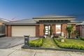 Property photo of 70 Estuary Boulevard Leopold VIC 3224