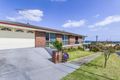 Property photo of 47 Halibut Avenue Ocean Grove VIC 3226