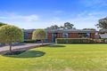 Property photo of 7 Powell Street Happy Valley SA 5159