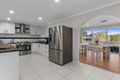 Property photo of 7 Powell Street Happy Valley SA 5159