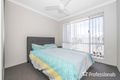 Property photo of 36 Aureate Way Eglinton WA 6034
