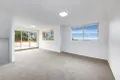 Property photo of 53/2 Lang Street Mosman NSW 2088